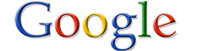 Google My Business Google My Business